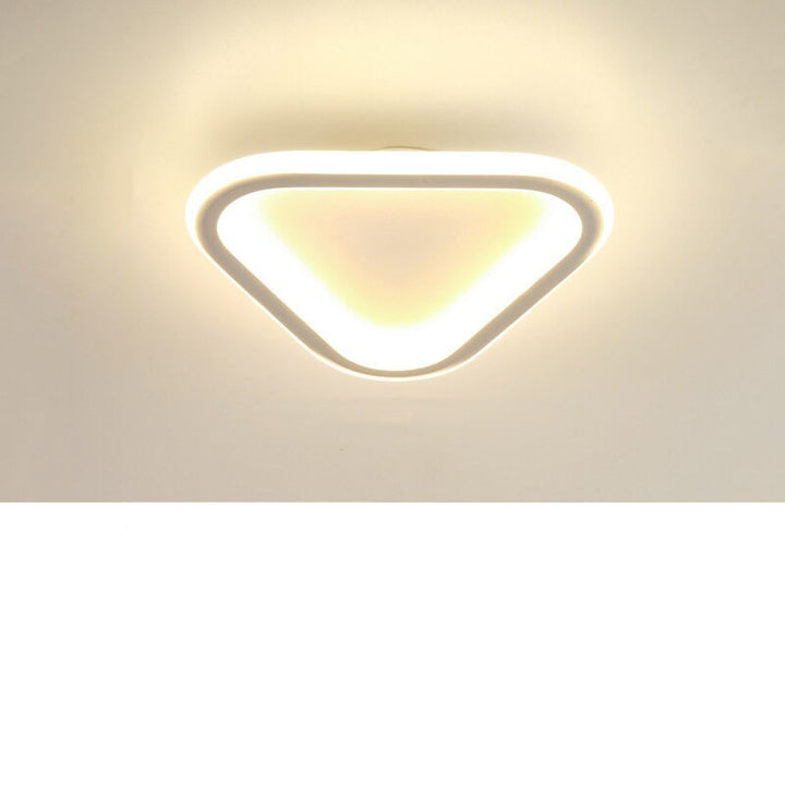 Led Deckenlampen für Zuhause Eingang Balkon Flur Deckenlampe | Karnz
