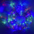 LED-Lichtschlauch 10 Meter - multicolor - 8 Funktionen | Karnz