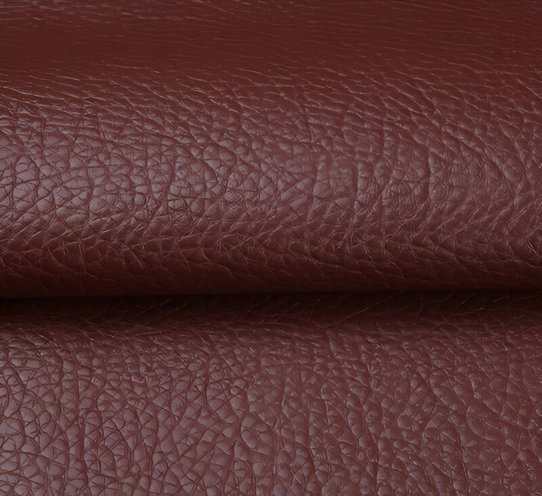 Selbstklebende Lederflicken – Ideal zum Reparieren von Möbeln, Taschen und Kleidung