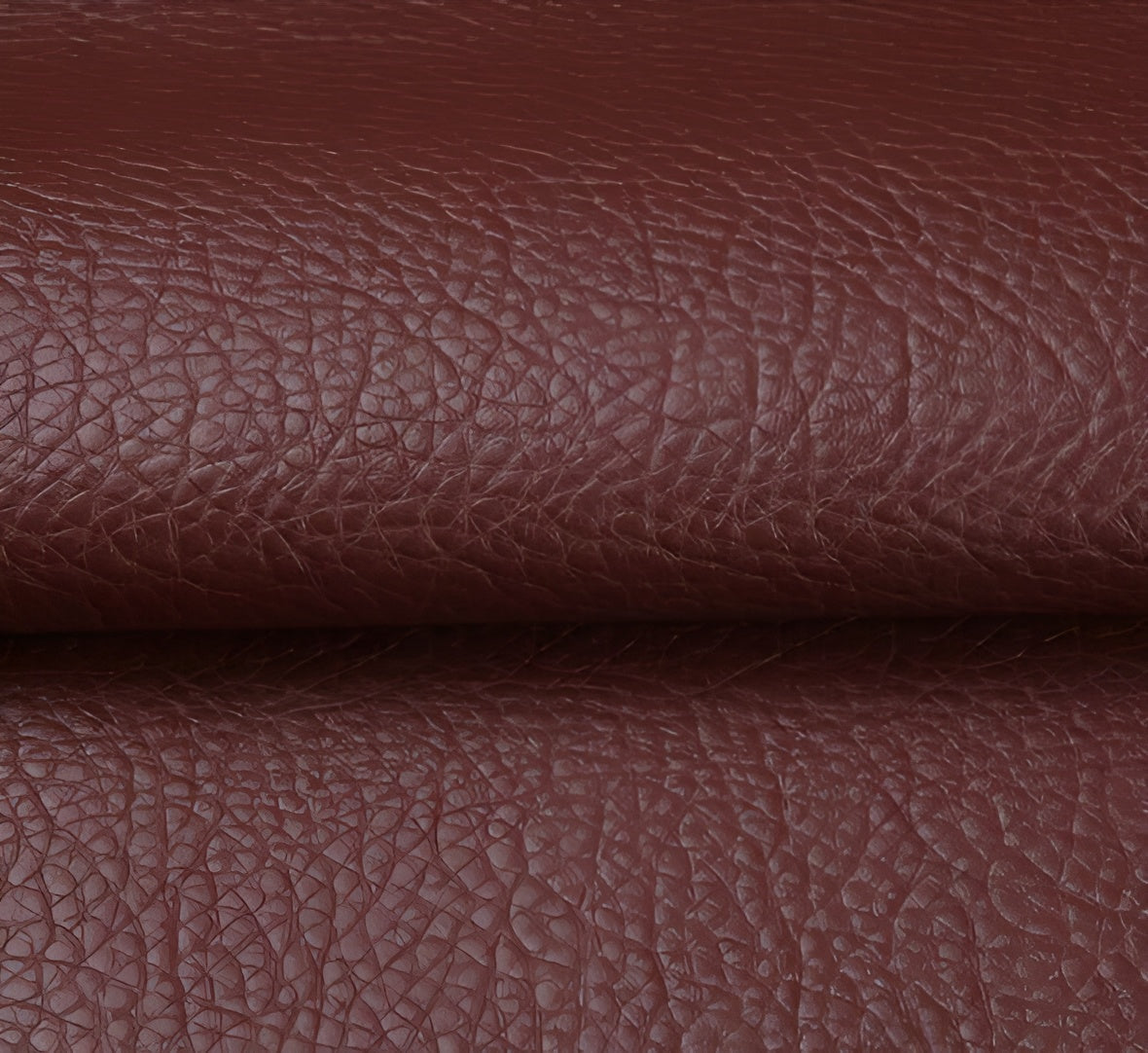 Selbstklebende Lederflicken – Ideal zum Reparieren von Möbeln, Taschen und Kleidung