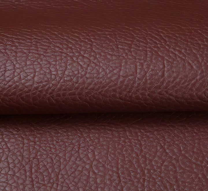 Selbstklebende Lederflicken – Einfach zur Reparatur von Möbeln, Taschen und Kleidung | Karnz