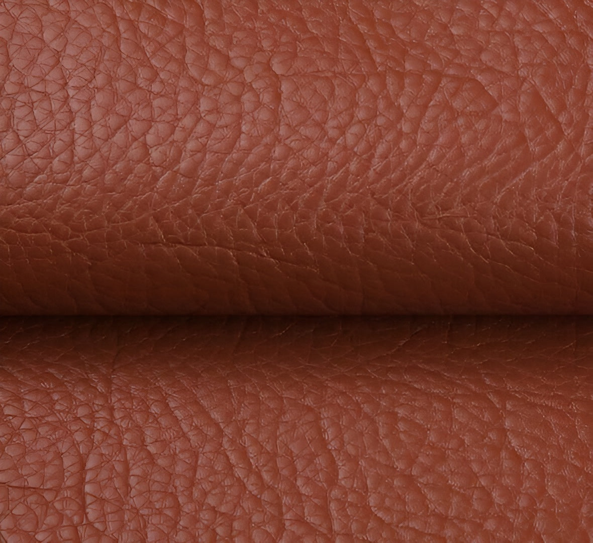 Selbstklebende Lederflicken – Ideal zum Reparieren von Möbeln, Taschen und Kleidung