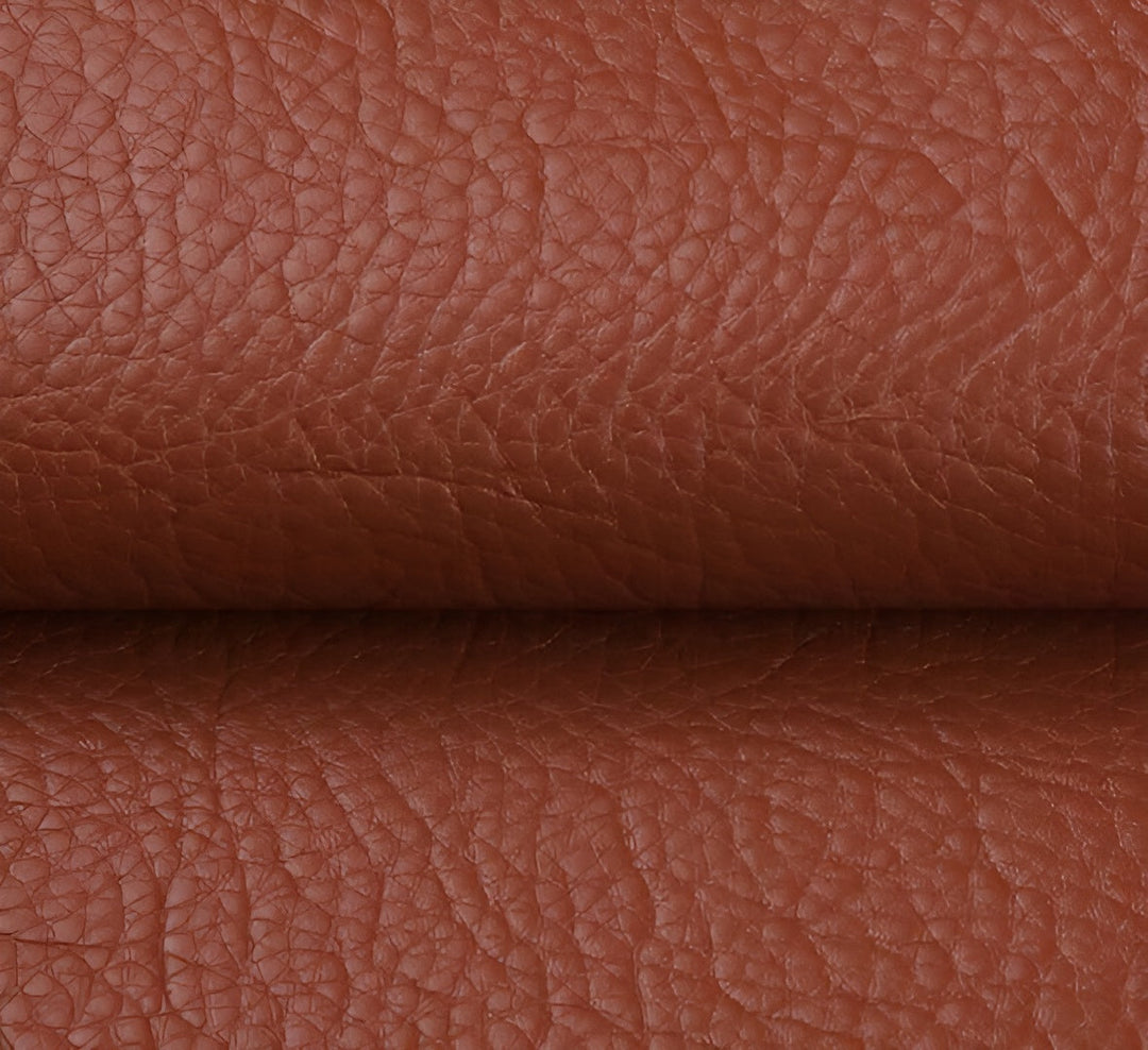 Selbstklebende Lederflicken – Einfach zur Reparatur von Möbeln, Taschen und Kleidung | Karnz