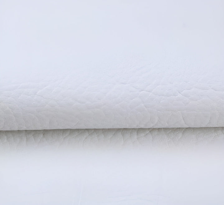 Selbstklebende Lederflicken – Ideal zum Reparieren von Möbeln, Taschen und Kleidung