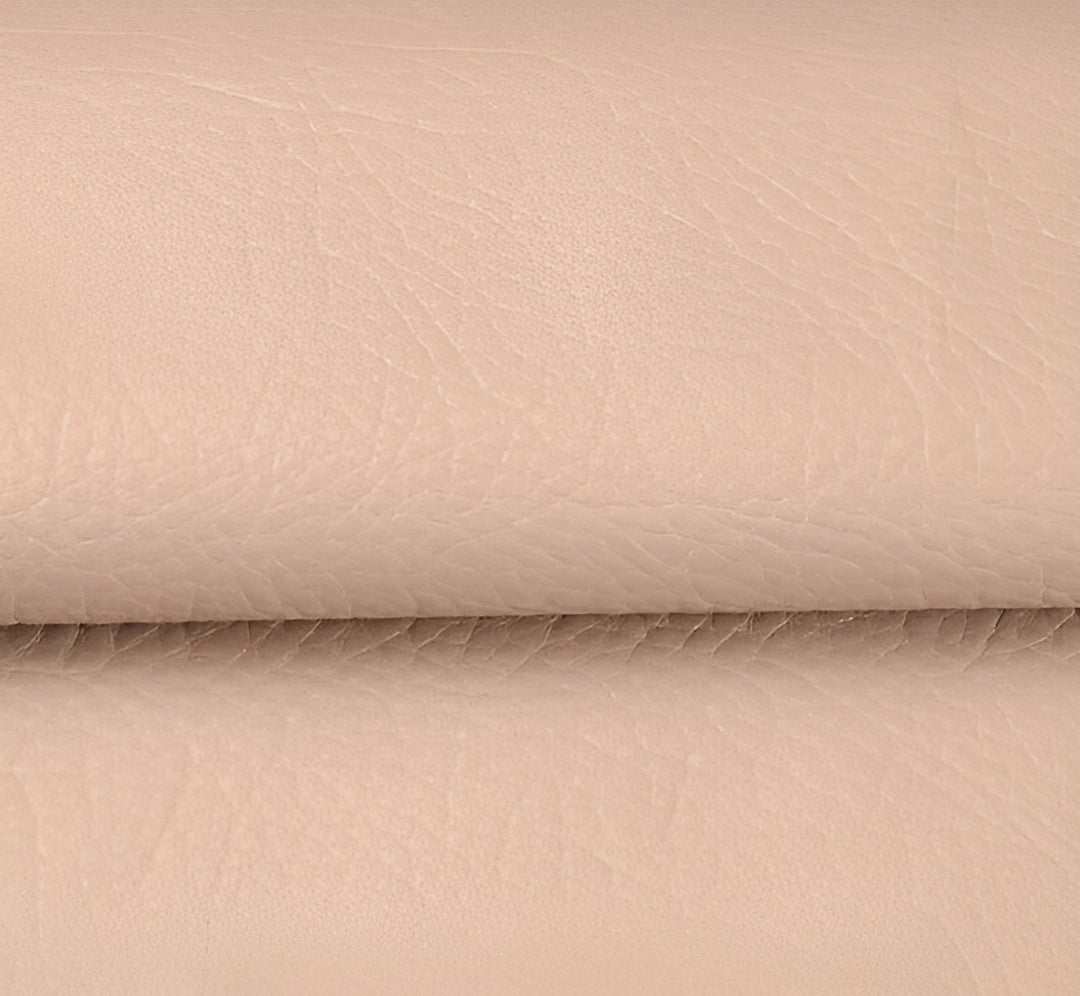 Selbstklebende Lederflicken – Einfach zur Reparatur von Möbeln, Taschen und Kleidung | Karnz