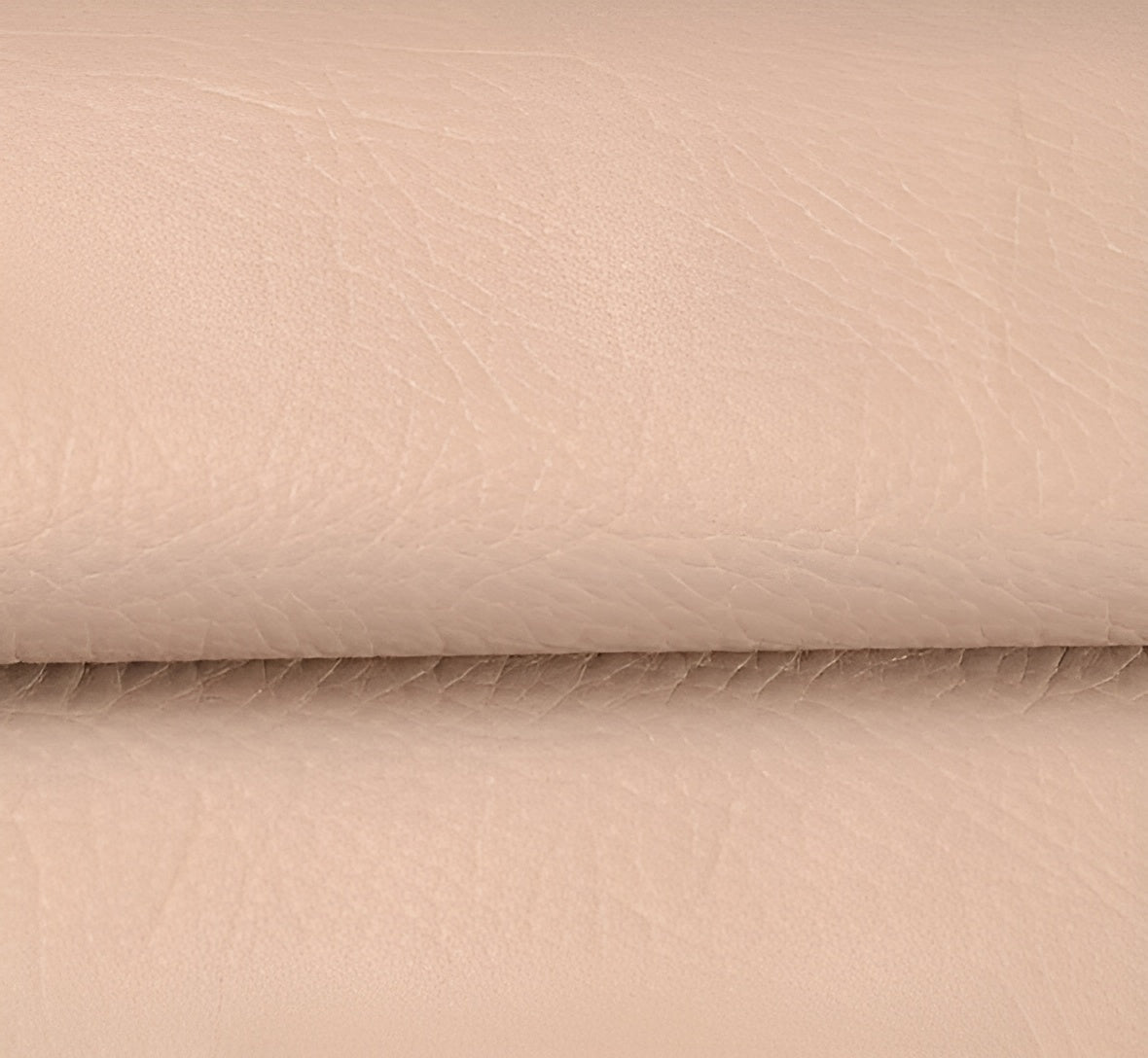 Selbstklebende Lederflicken – Ideal zum Reparieren von Möbeln, Taschen und Kleidung
