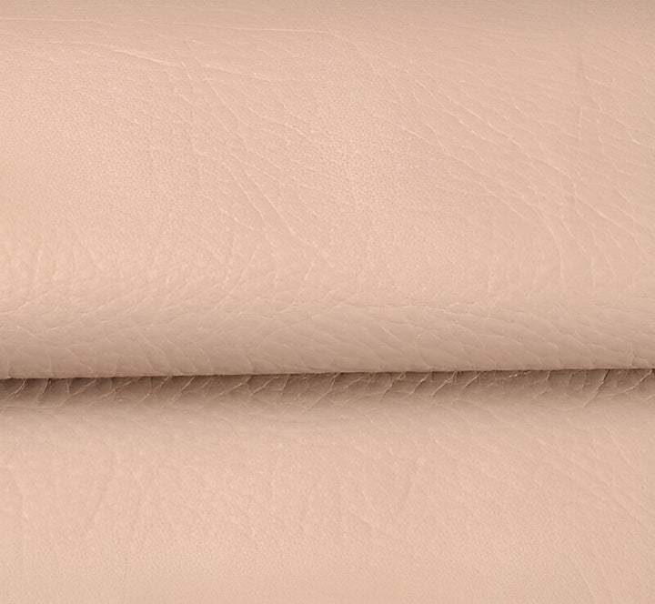 Selbstklebende Lederflicken – Ideal zum Reparieren von Möbeln, Taschen und Kleidung