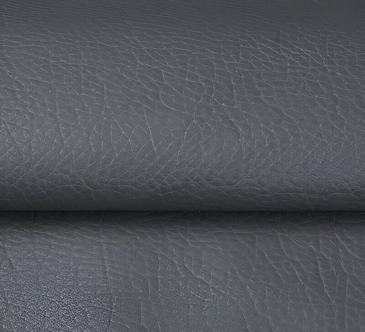 Selbstklebende Lederflicken – Einfach zur Reparatur von Möbeln, Taschen und Kleidung | Karnz