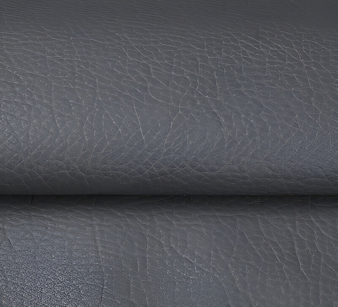 Selbstklebende Lederflicken – Ideal zum Reparieren von Möbeln, Taschen und Kleidung