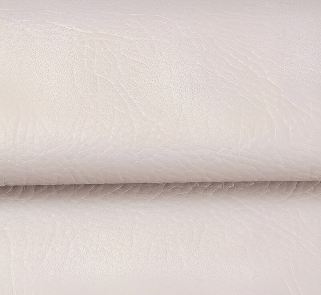 Selbstklebende Lederflicken – Ideal zum Reparieren von Möbeln, Taschen und Kleidung