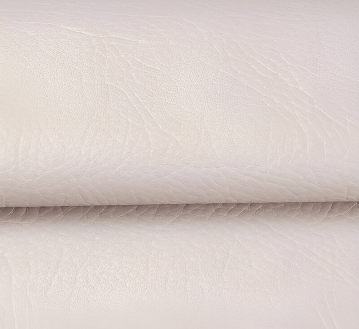 Selbstklebende Lederflicken – Ideal zum Reparieren von Möbeln, Taschen und Kleidung