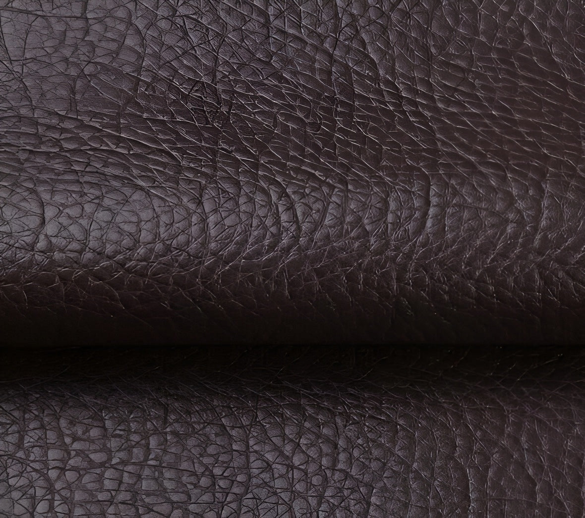 Selbstklebende Lederflicken – Ideal zum Reparieren von Möbeln, Taschen und Kleidung