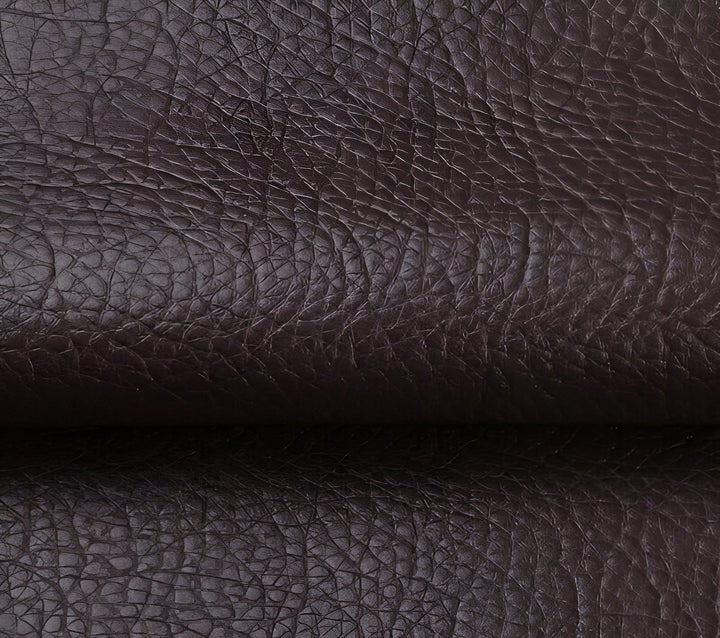 Selbstklebende Lederflicken – Ideal zum Reparieren von Möbeln, Taschen und Kleidung