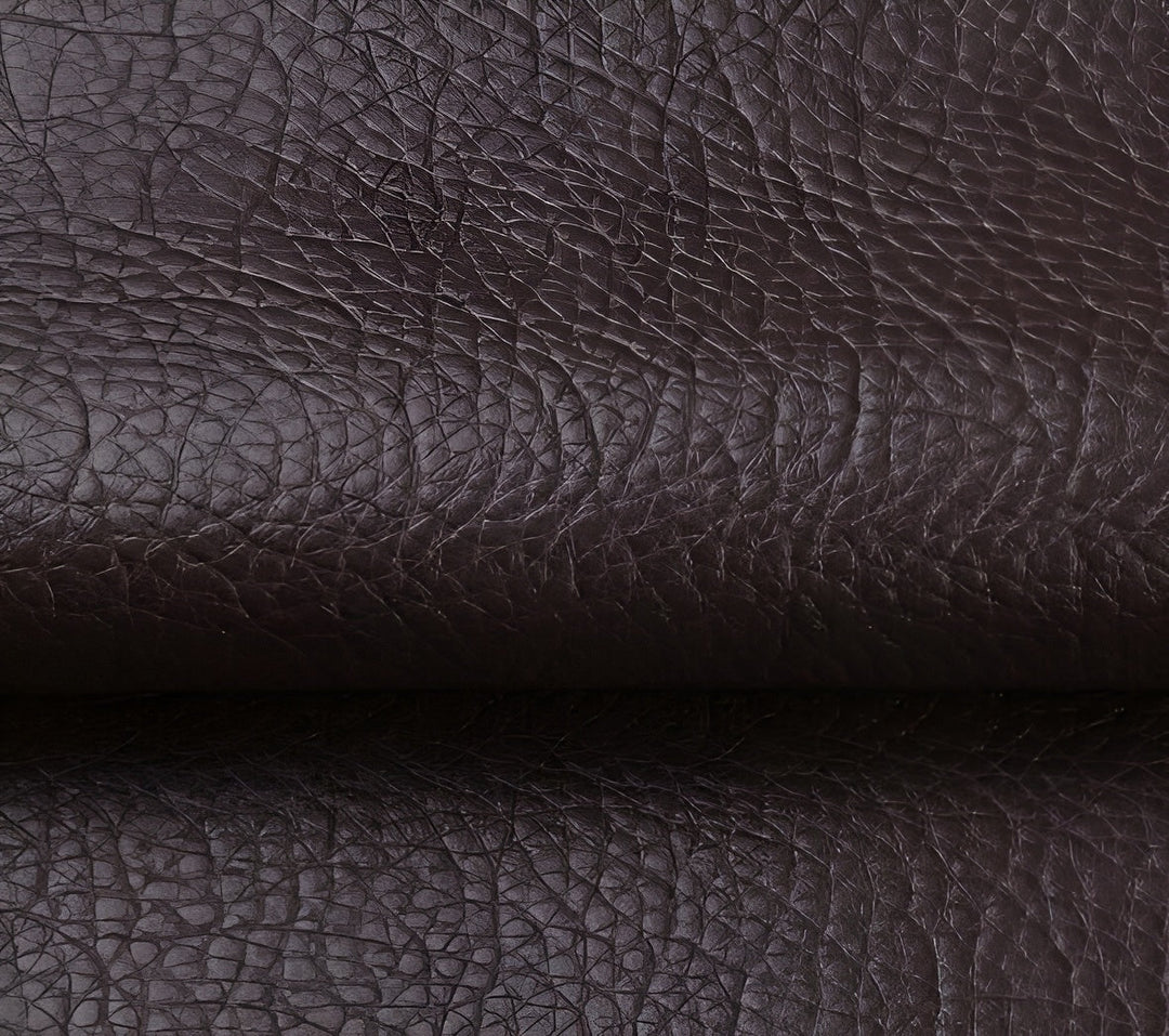 Selbstklebende Lederflicken – Einfach zur Reparatur von Möbeln, Taschen und Kleidung | Karnz