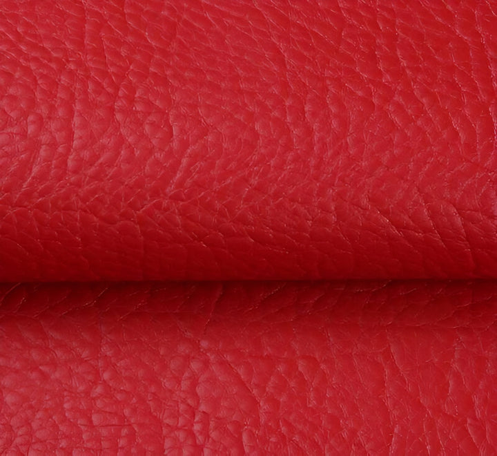 Selbstklebende Lederflicken – Ideal zum Reparieren von Möbeln, Taschen und Kleidung