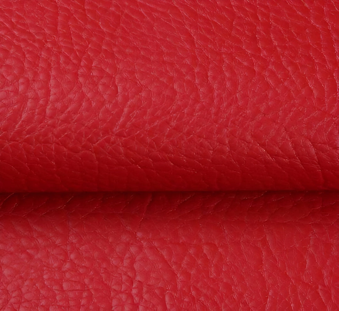 Selbstklebende Lederflicken – Einfach zur Reparatur von Möbeln, Taschen und Kleidung | Karnz