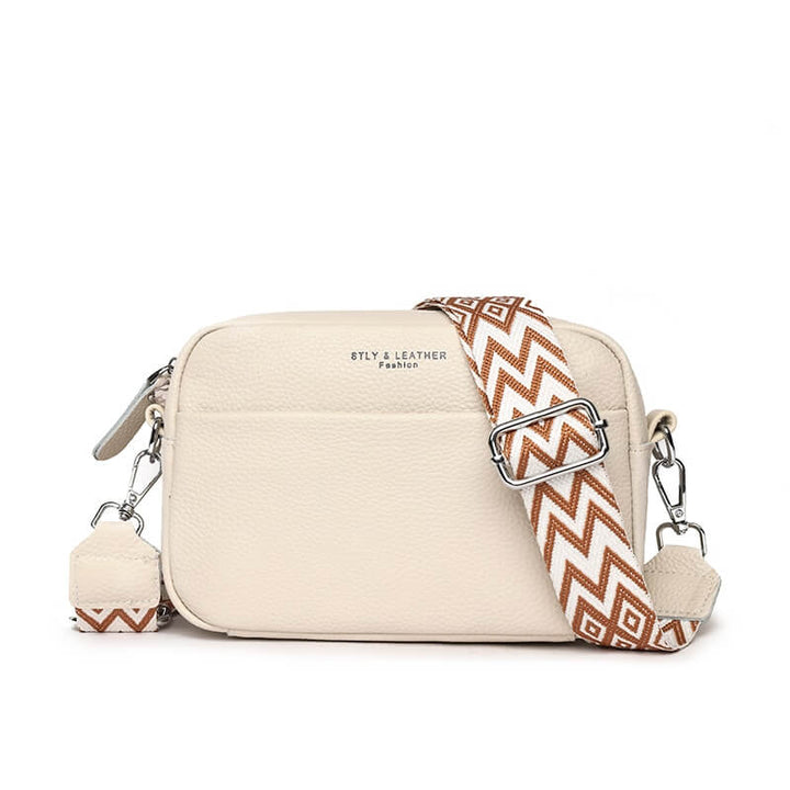 Aurelie | Damenhandtasche