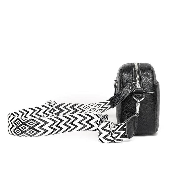 Aurelie | Damenhandtasche