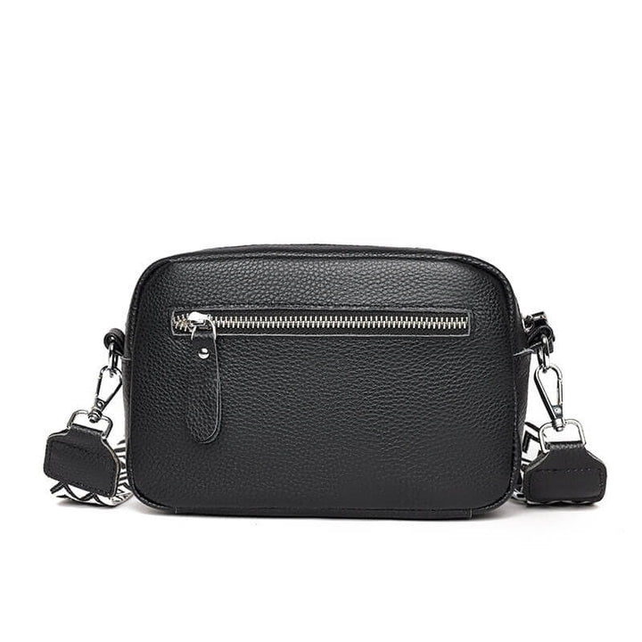 Aurelie | Damenhandtasche