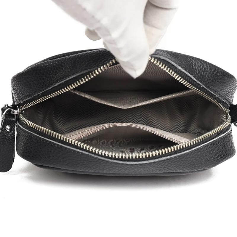 Aurelie | Damenhandtasche