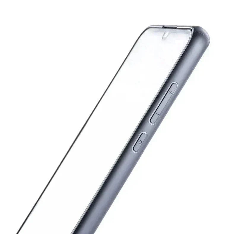 Luxuriöse Google Pixel 8/7/6 Hüllen aus Leder | Stoßfester TPU-Schutz