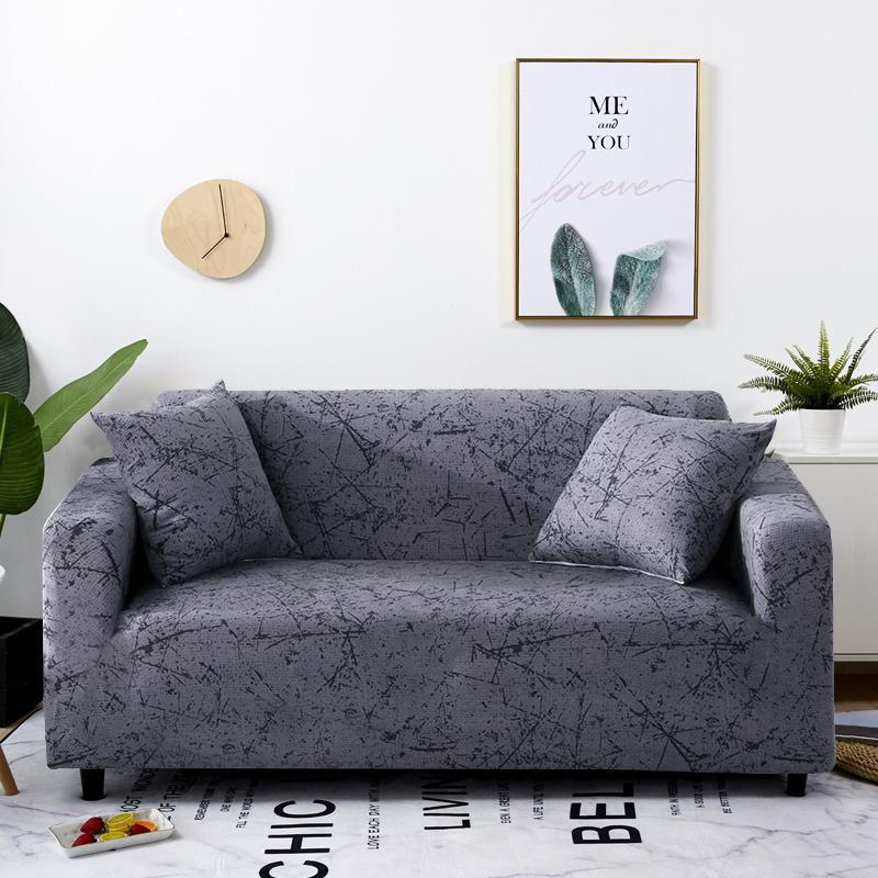 Magic Sofa Bezug | Karnz