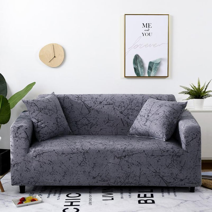Magic Sofa Bezug | Karnz