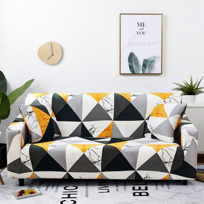 Magic Sofa Bezug | Karnz