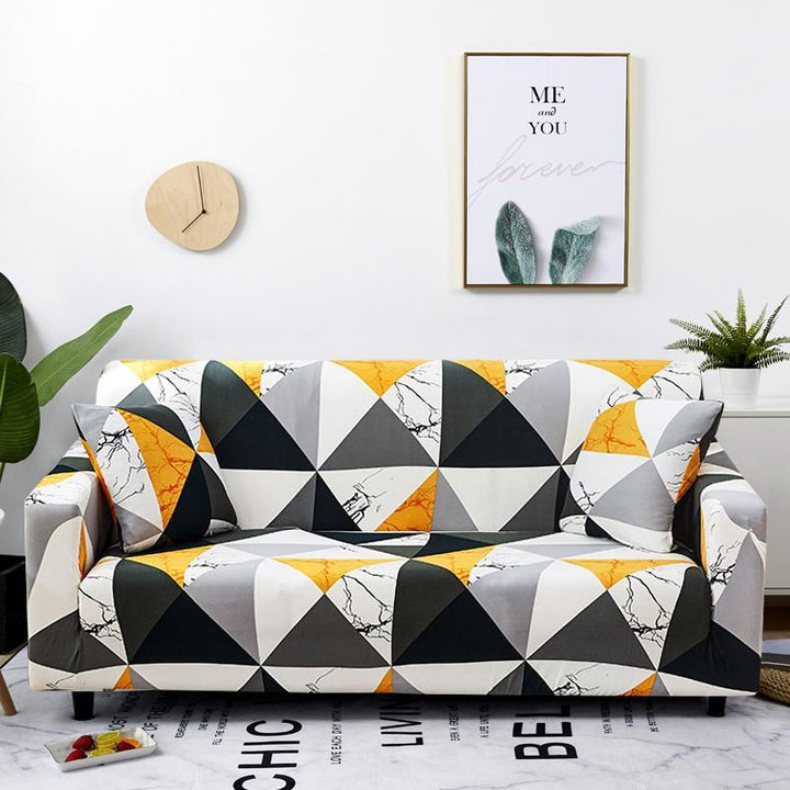 Magic Sofa Bezug | Karnz