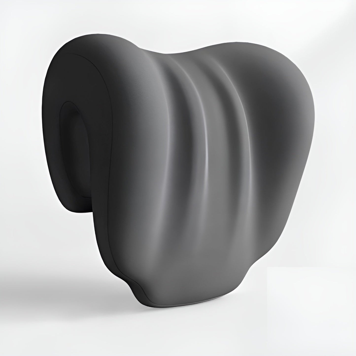 Ergonomisches Nackenkissen – ComfortaKarnze Kopf- und Nackenschutz | Ideal zur Entspannung