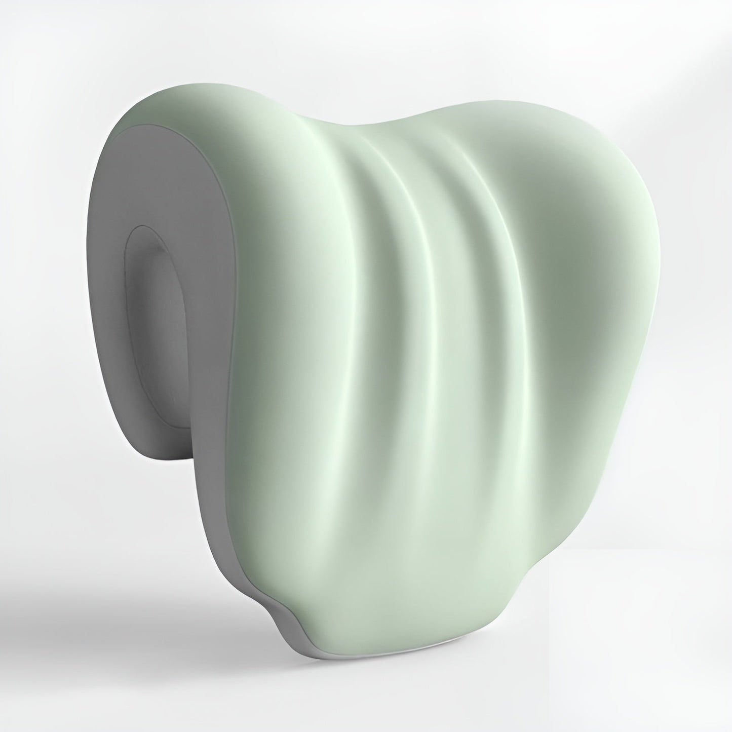 Ergonomisches Nackenkissen – ComfortaKarnze Kopf- und Nackenschutz | Ideal zur Entspannung