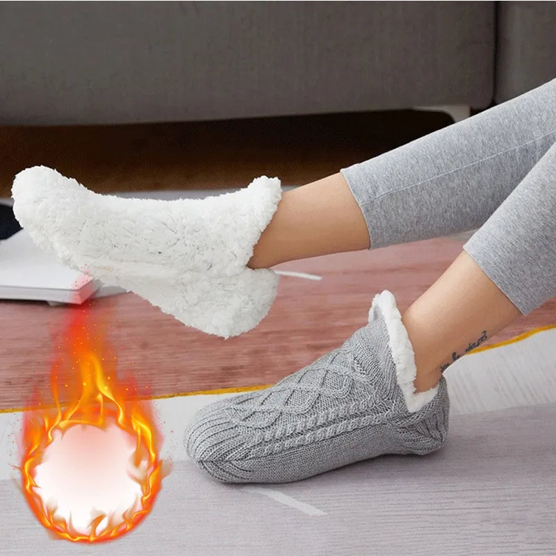KnitComfort Atmungsaktive Ganztagesbekleidung