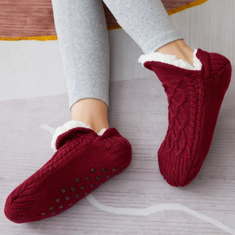 KnitComfort Atmungsaktive Ganztagesbekleidung