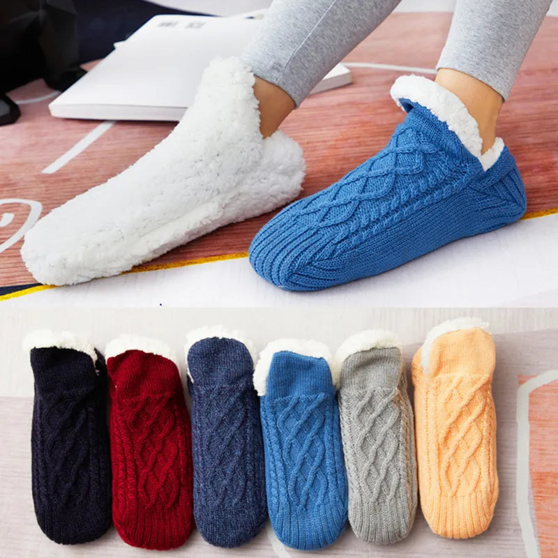 KnitComfort Atmungsaktive Ganztagesbekleidung