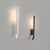 Orbit Verstellbare Rotations-Wandleuchte | Karnz