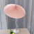 NordicLicht | Stilvolle LED-Tischlampe im Vintage-Look | Karnz