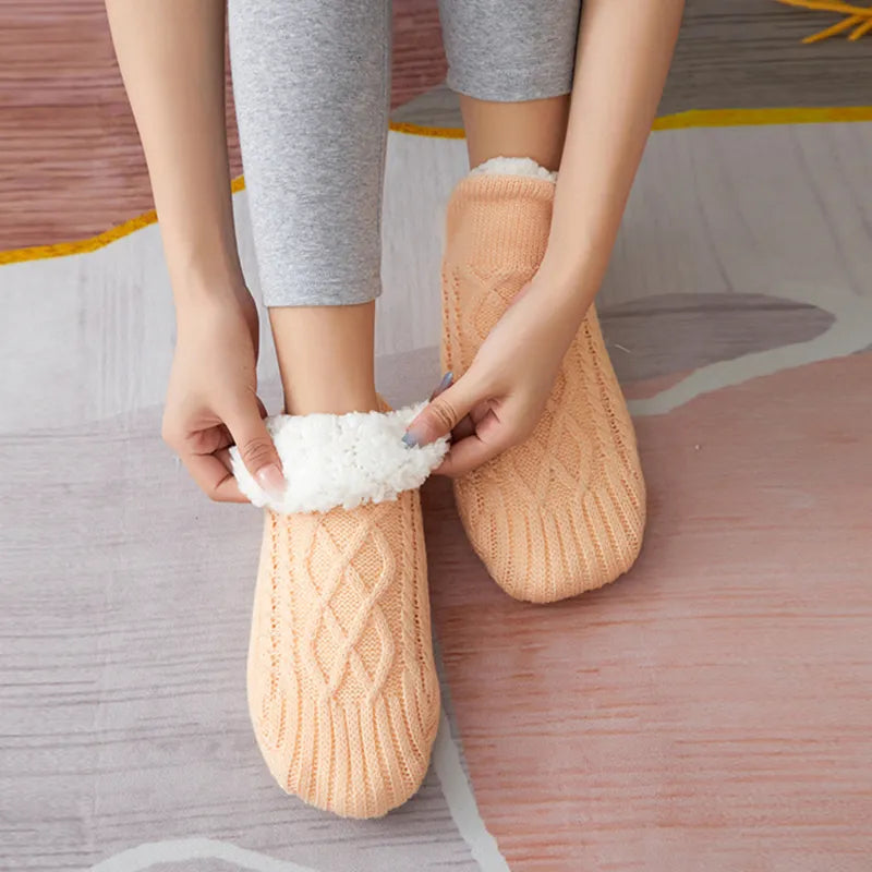 KnitComfort Atmungsaktive Ganztagesbekleidung