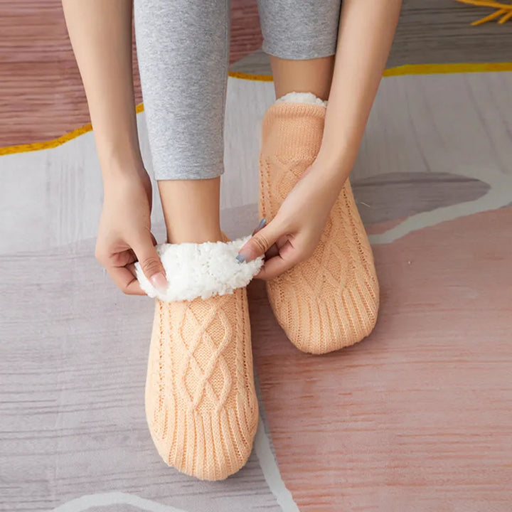 KnitComfort Atmungsaktive Ganztagesbekleidung