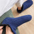 KnitComfort Atmungsaktive Ganztagesbekleidung