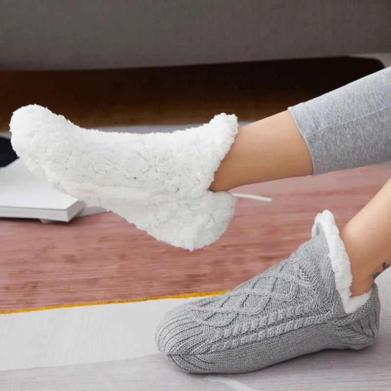 KnitComfort Atmungsaktive Ganztagesbekleidung