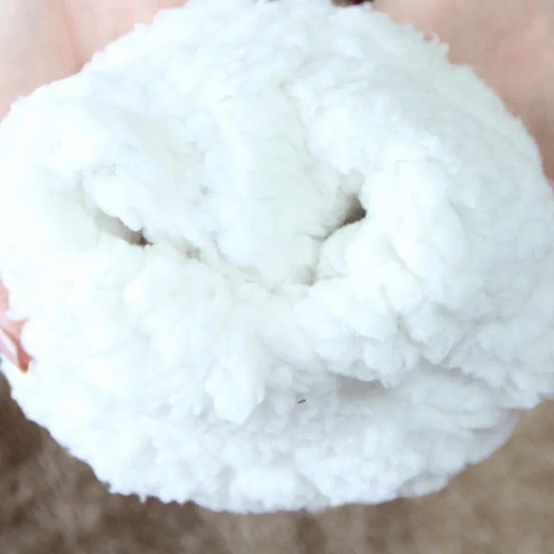 KnitComfort Atmungsaktive Ganztagesbekleidung