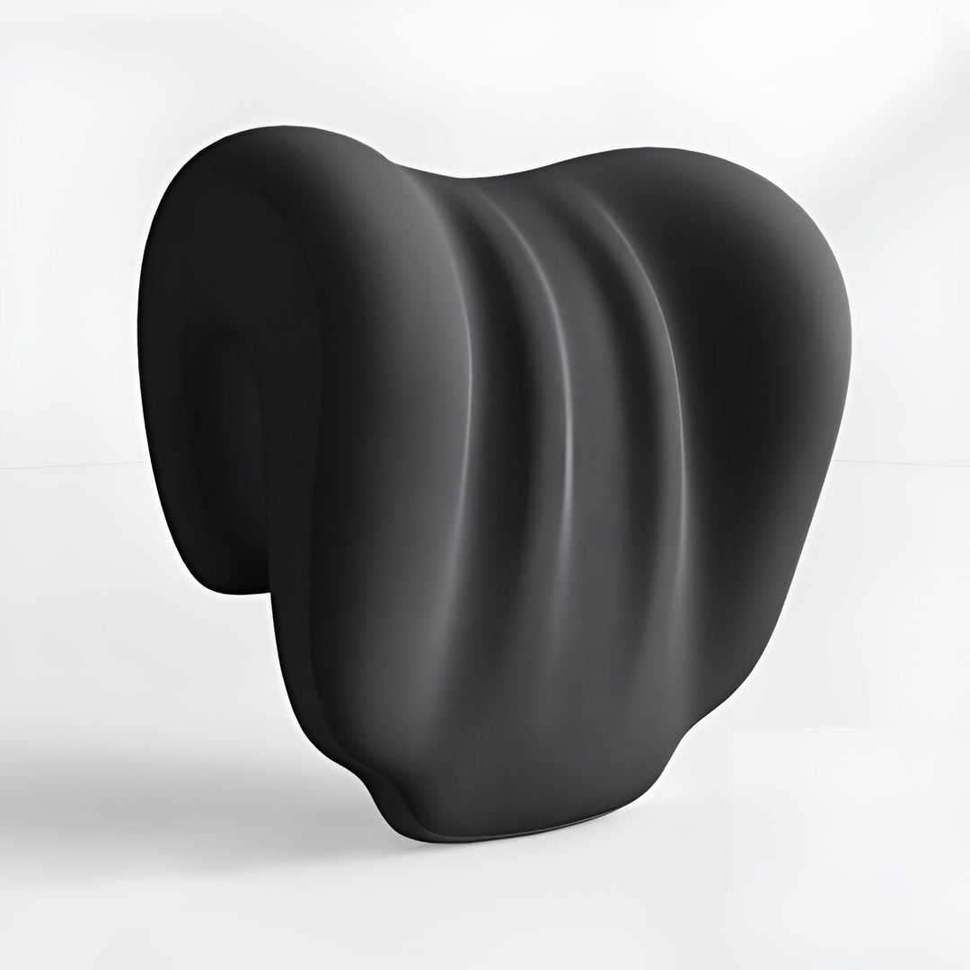 Ergonomisches Nackenkissen – ComfortaKarnze Kopf- und Nackenschutz | Ideal zur Entspannung
