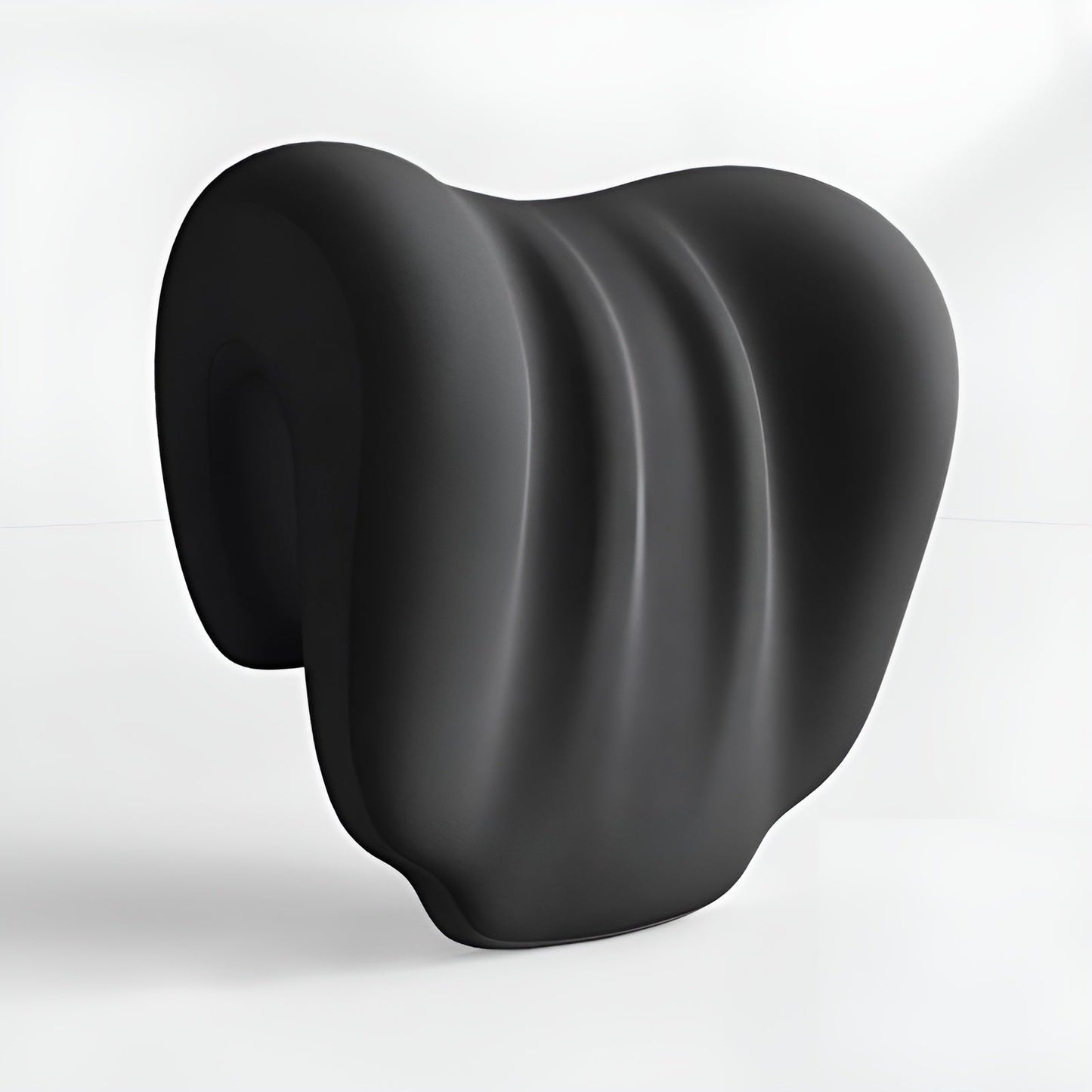 Ergonomisches Nackenkissen – ComfortaKarnze Kopf- und Nackenschutz | Ideal zur Entspannung