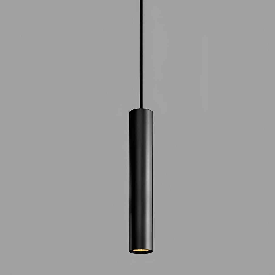 LED-Pendellicht – Schlankes Röhrendesign | Ideal für Küche, Esszimmer und Theke
