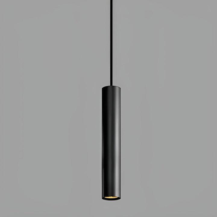 LED-Pendellicht – Schlankes Röhrendesign | Ideal für Küche, Esszimmer und Theke