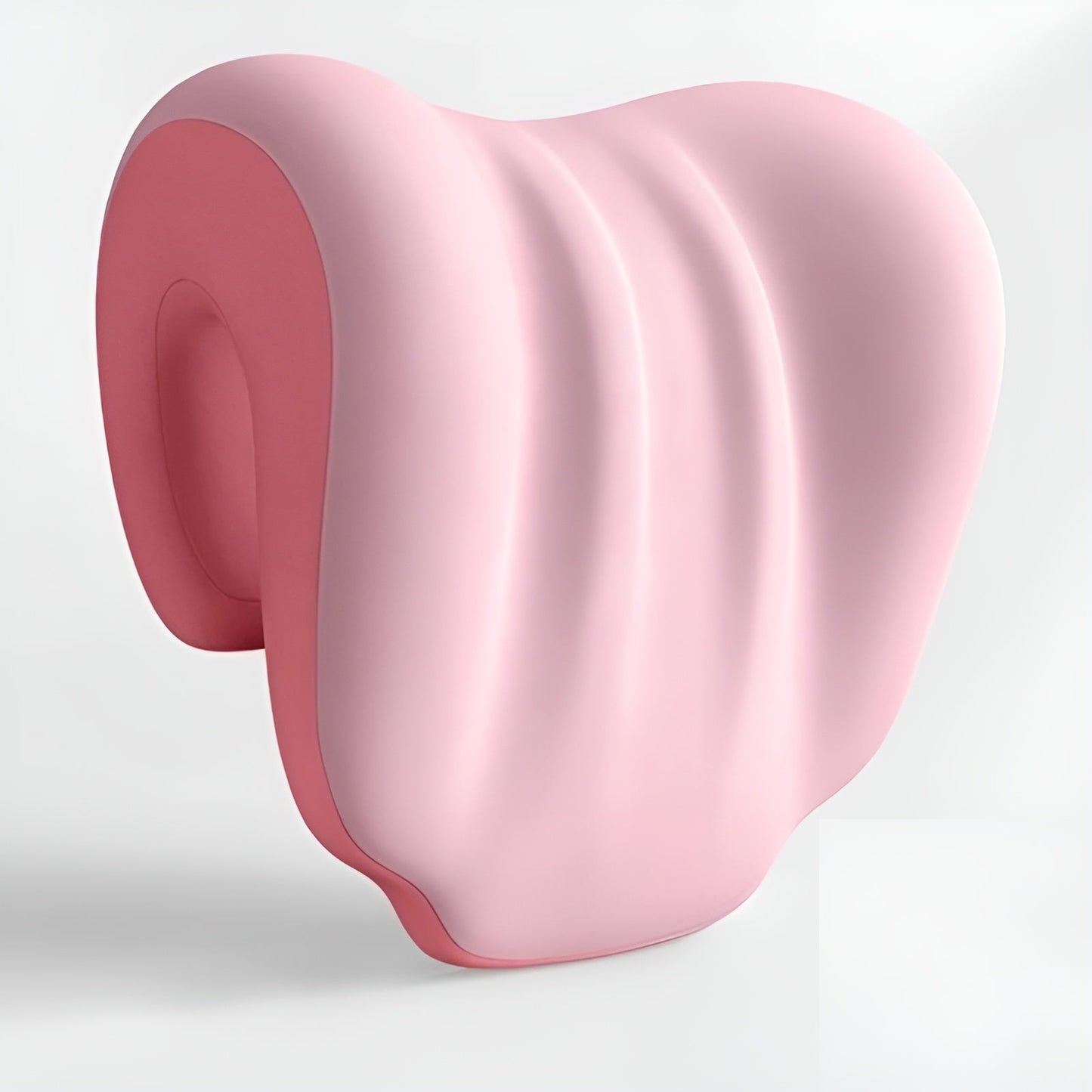 Ergonomisches Nackenkissen – ComfortaKarnze Kopf- und Nackenschutz | Ideal zur Entspannung