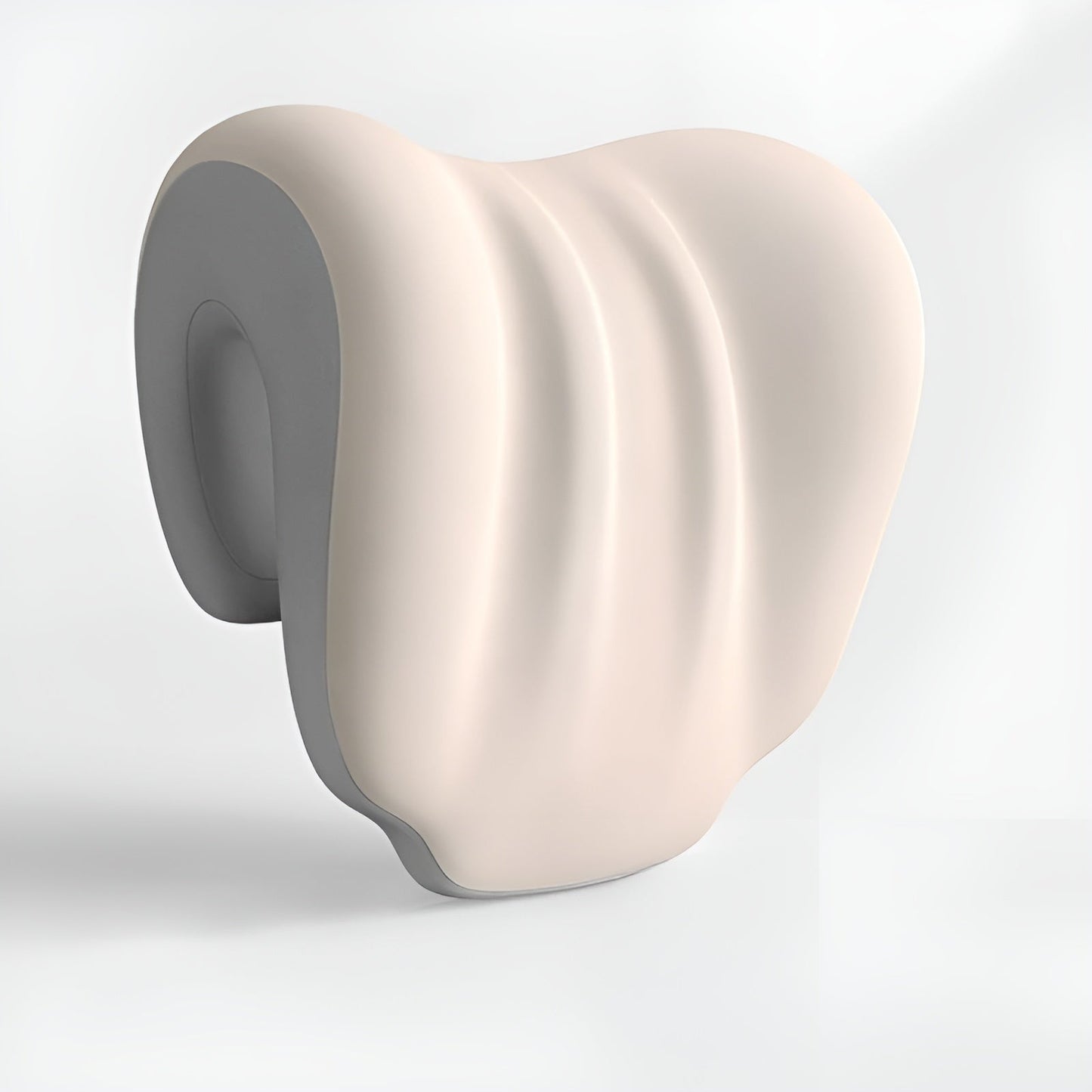 Ergonomisches Nackenkissen – ComfortaKarnze Kopf- und Nackenschutz | Ideal zur Entspannung