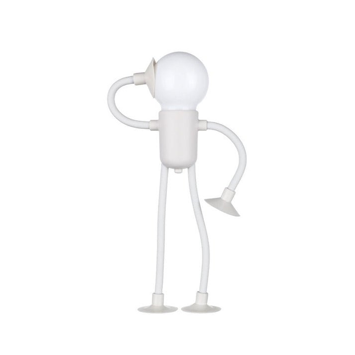 FlexiBuddy Nachtlampe | Karnz