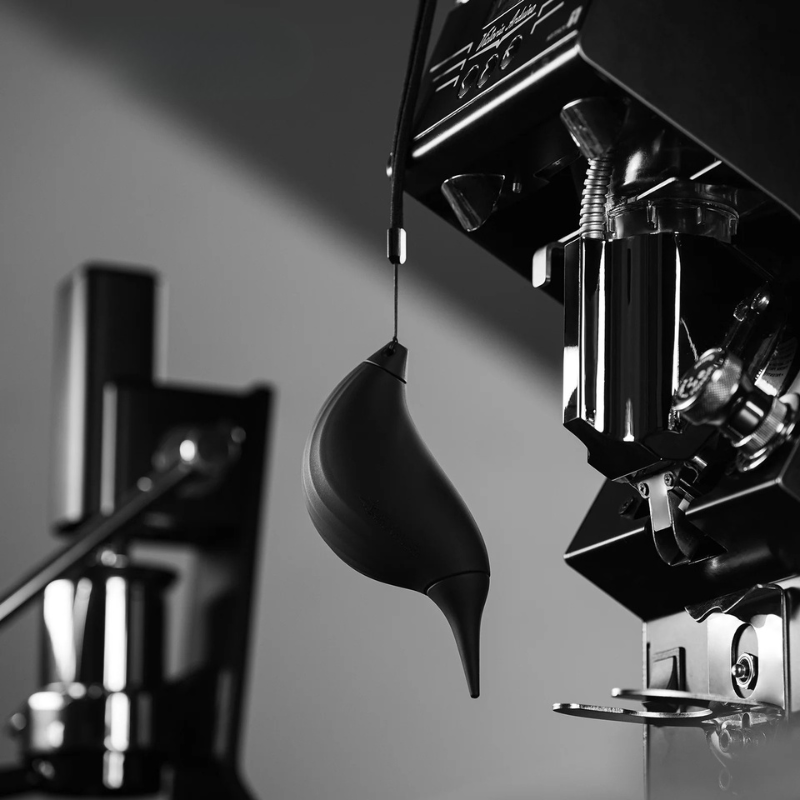 Manueller Bird Air Blower Staubreiniger Mehrzweck Kaffee Reinigungswerkzeug | Karnz