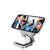 MaxPro | 3-in-1 Lade station | Karnz